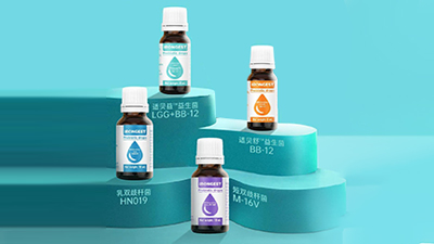 �۽��m��Ʒ������ϵ��