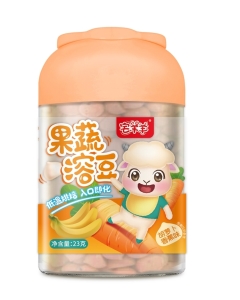 լ��������ܶ����㽶���}��ζ��