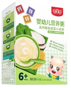 լ������}�L�~�߲�С����