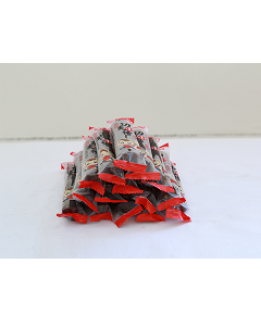 �VҰ����Ƥ