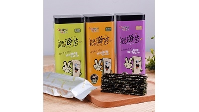 側�ϲ��̦ϵ��