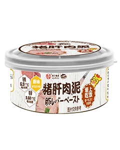 �����i������