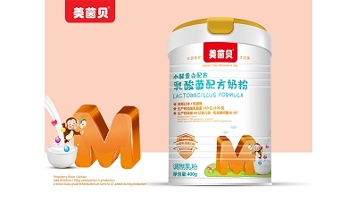 ����ؐ�̷�ϵ��