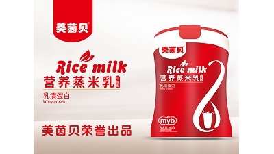 ����ؐ����ϵ��