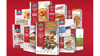 ORGRAN��ʳϵ��