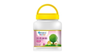 �����I�B�׷�ϵ��