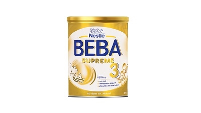 ȸ��ؐ���׃��̷�ϵ��