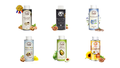 ���䰲���{(di��o)ζ�I�B(y��ng)��ϵ��