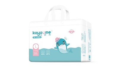 �����׼���ѝϵ��