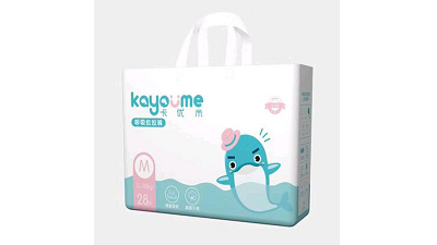 ����������ѝϵ��