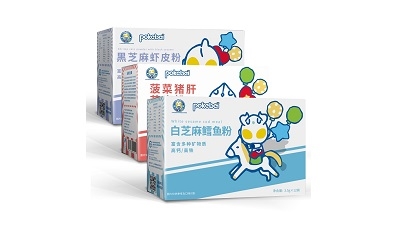 pokebei���uϵ��