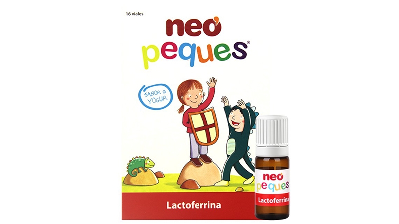 ���_�Y�W�I(y��ng)�B(y��ng)�΄�ϵ��