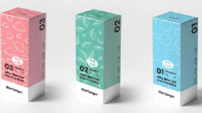 ���Ì����x���oϵ��