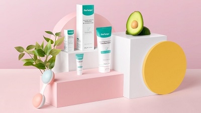 ���Ì��냺ϴ�oϵ��