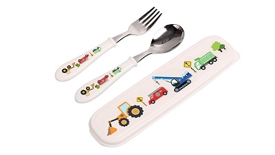 �۵ε�С��܇�;�ϵ��