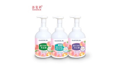 ���˲��׃�ϴ�oϵ��