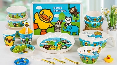 ���С�S��ϵ��