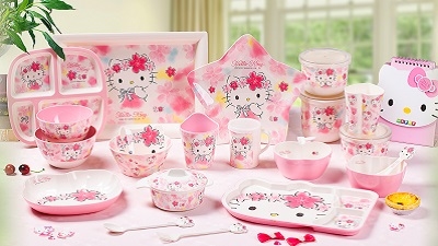 ��̈́P��؈ϵ��