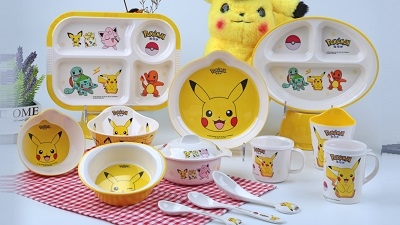 ��͌��ɉ�ϵ��