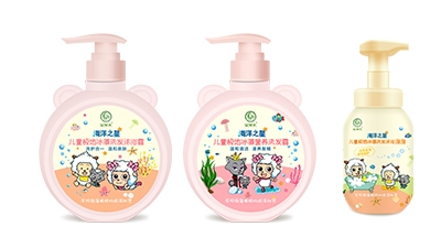 ϲ�����c��̫��ϴ�l��ԡϵ��