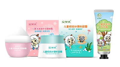 ϲ�����c��̫�ǃ�ͯ�o�wϵ��