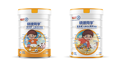 �ԭaͬ�W�۸�����ͯ���L�̷�ϵ��