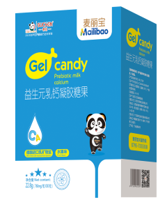 �س�����������Ԫ���}���z�ǹ�