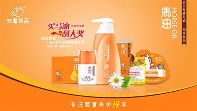 ��ܰ�\Ʒ�R��ϵ��