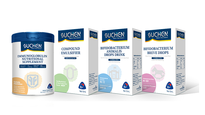 �س��M�ڠI�B��ϵ��