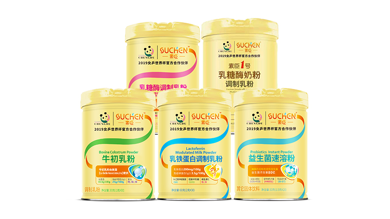 �س��I�BʳƷ �bϵ��