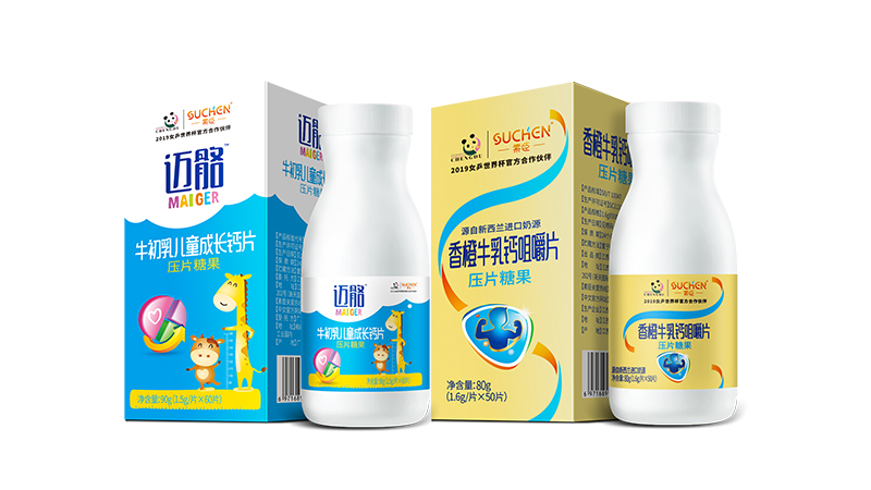 �س���ͯ�}Ƭϵ��