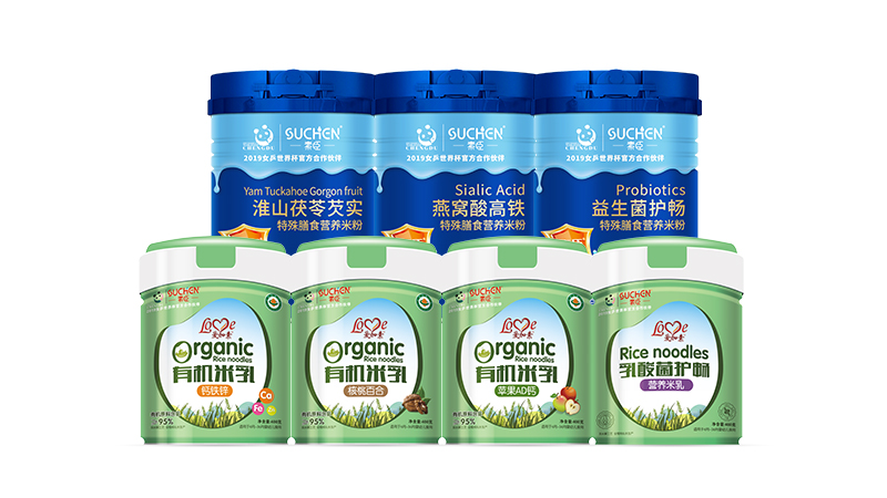 �س��I�B�oʳϵ��