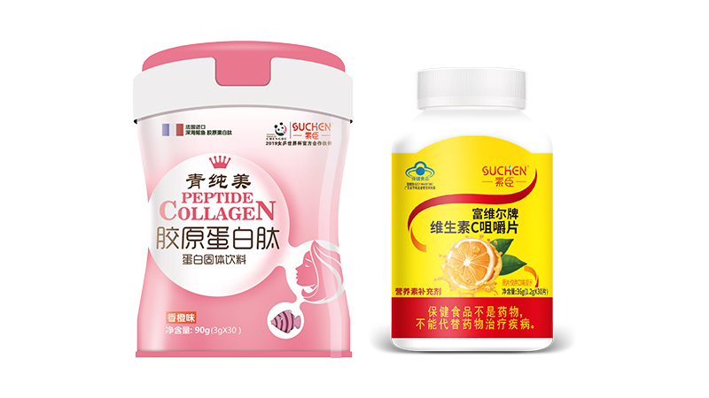 �س����ֵ��ϵ��