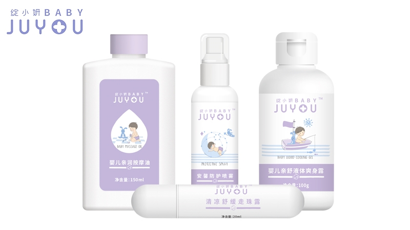 �`С����Ҏ�o��ϵ�С����o����