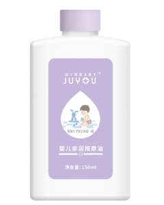 �`С���냺�H����Ħ�ͣ�150ml��