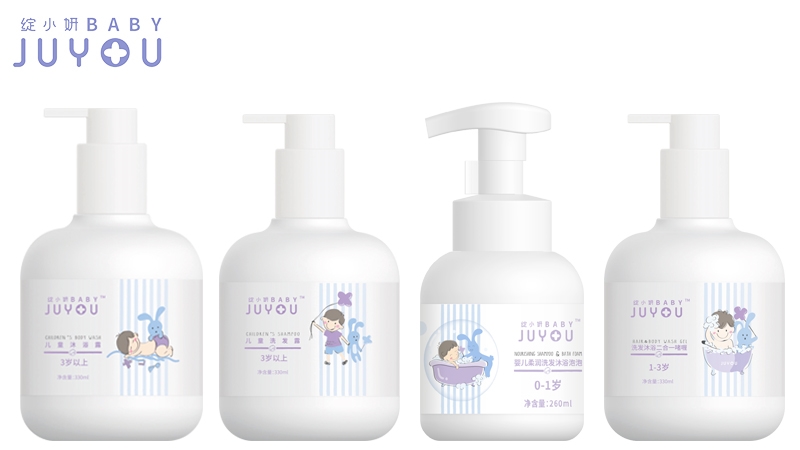 �`С����Ҏ�o��ϵ�С����坍��