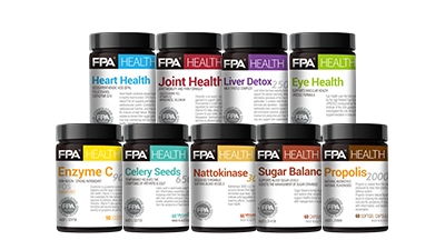 ��ˎ�������ˠI�BʳƷϵ��