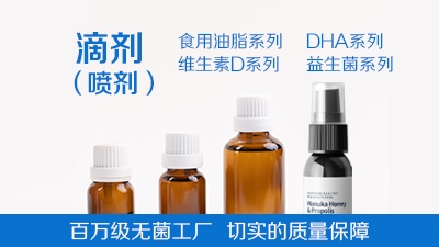 �΄���������-�o�����S �Ќ����|������