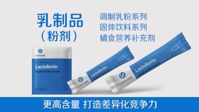 ����Ʒ���ۄ���- ���ߺ��� ������������