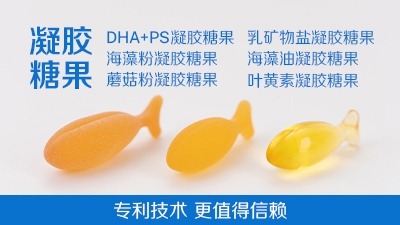 ���z�ǹ�- �������g ��ֵ����ه