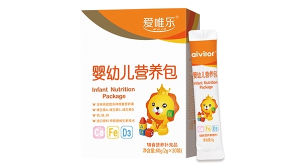 ��Ψ���׃��I�B��ϵ��