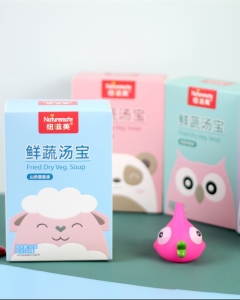 �~�����r�ߜ���