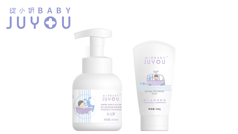 �`С�����I�o��ϵ�С������⼡�w�o��