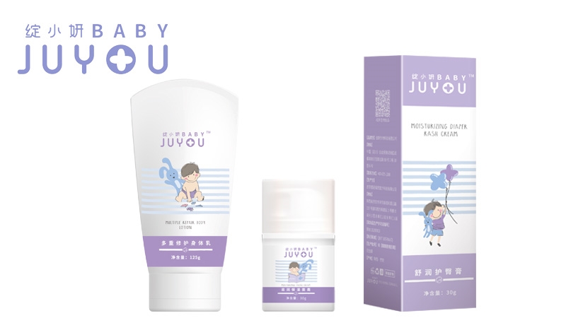 �`С����Ҏ�o��ϵ�С����o�w��