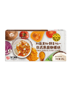 ����ͯζ����ʽ���߿�ଉK