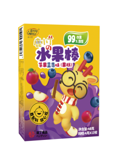 ����kiddychoice��֮�xˮ����(�O���{ݮζ)