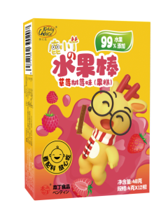 ����kiddychoice��֮�xˮ����(��ݮ��ݮζ)