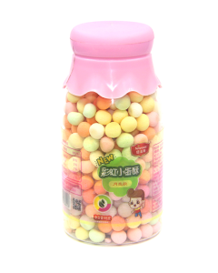 �~�����ʺ�С����������