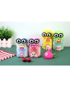 �~��������Ԫ����ܶ�