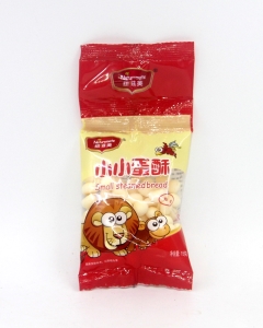 �~����С�������B����ݮζ